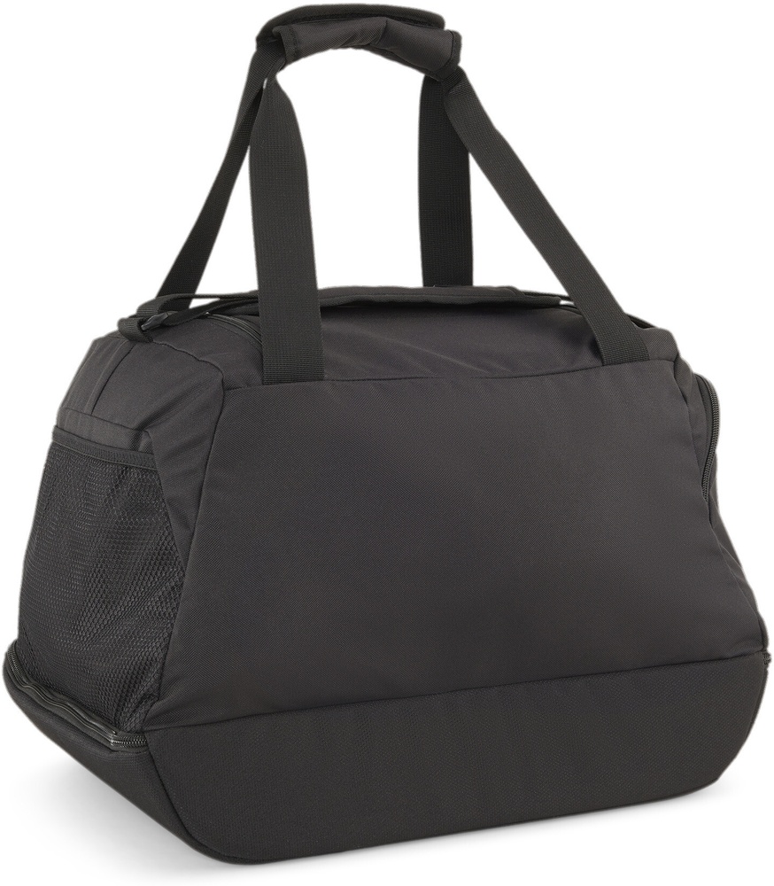 PumaKinderSporttascheTeamGoalTeambagSBCBootCompartment090235