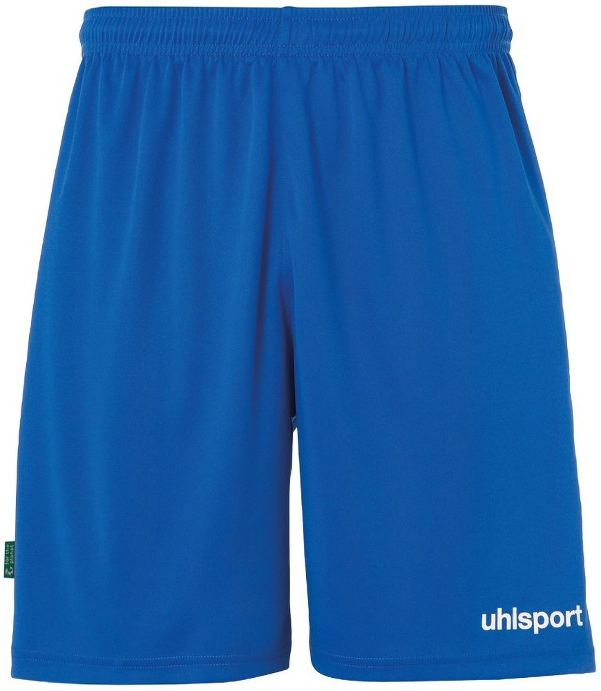 UhlsportKinderSportshortCenterBasicShortsFtp1005306Azurblau-116