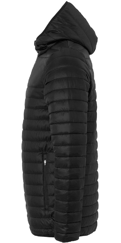 UhlsportTrainingsjackeEssentialUltraLiteJacke1005323