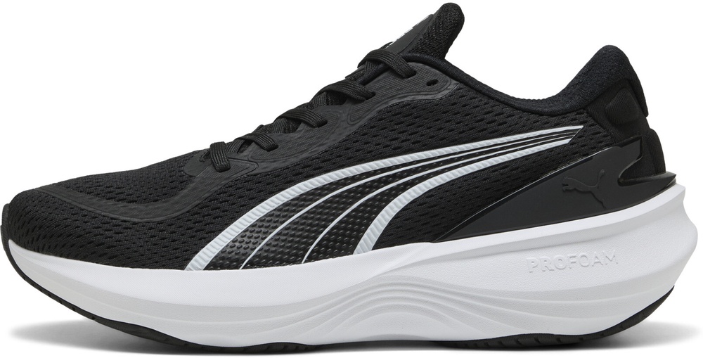 PumaLaufschuheLowScendPro2310779