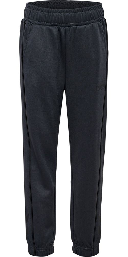 HummelKinderSweatPantsInterlockAdjust229917