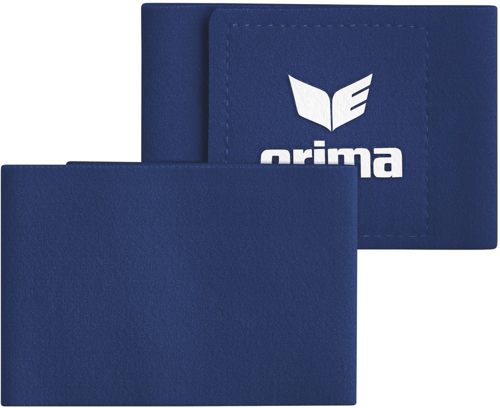 ErimaSockenGuardStays25-6464NewNavy-0EU29-32