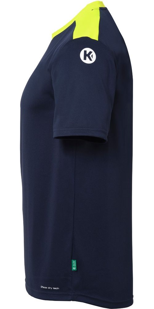 KempaSportshirtEmotion27Shirt2005123