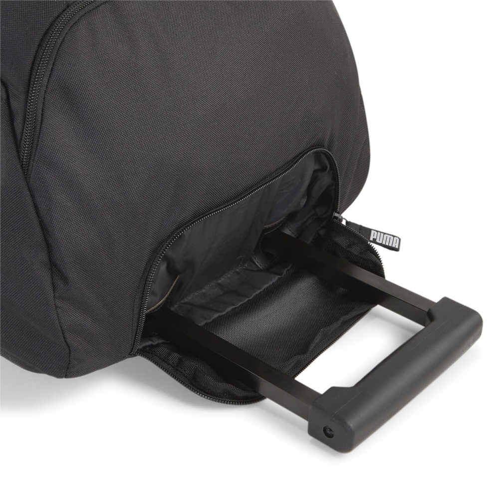 PumaKinderSporttascheTeamGoalWheelTeambagM090241