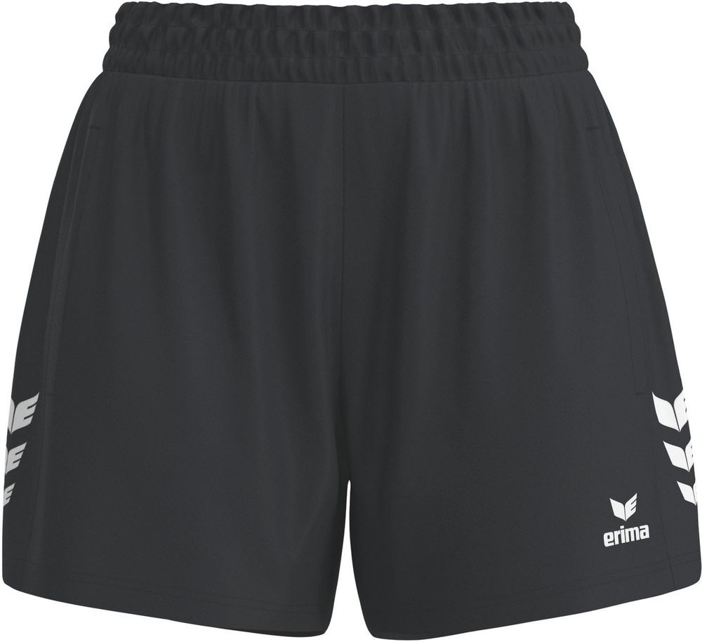 ErimaDamenSportshortsCelebrate125Shorts25-0010