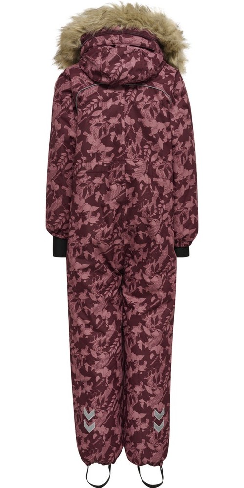 HummelKinderSchneeanzugHmlicyTexSnowsuit
