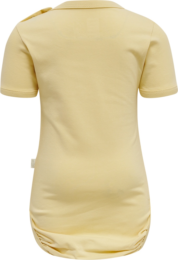 HummelKinderBodysLakeBodySS214597ItalianStraw-56-ca0-3Monate