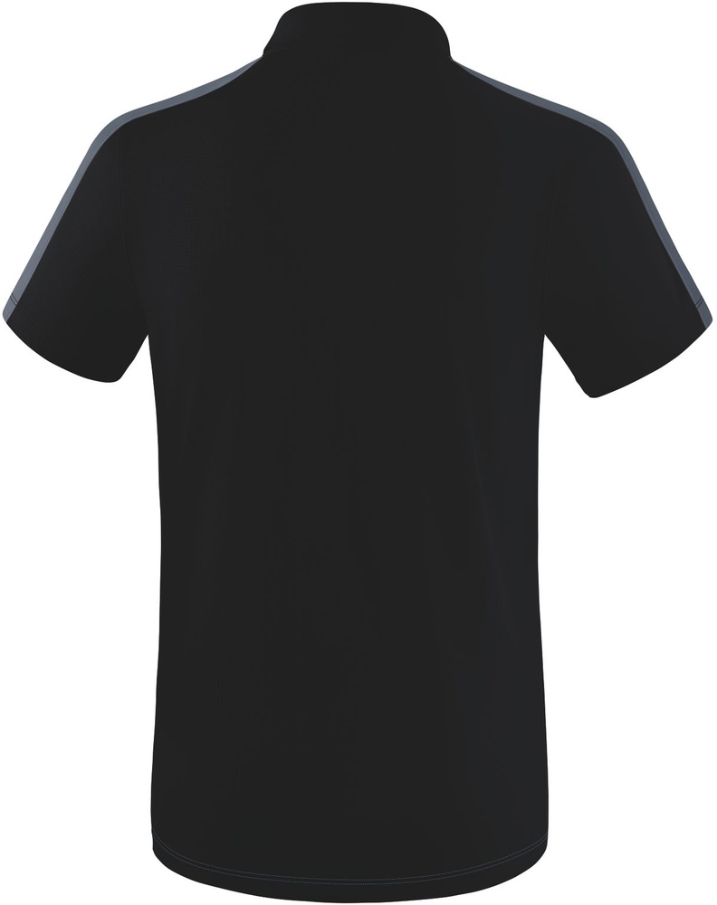 ErimaPoloShirtSquadPoloshirt20-0003