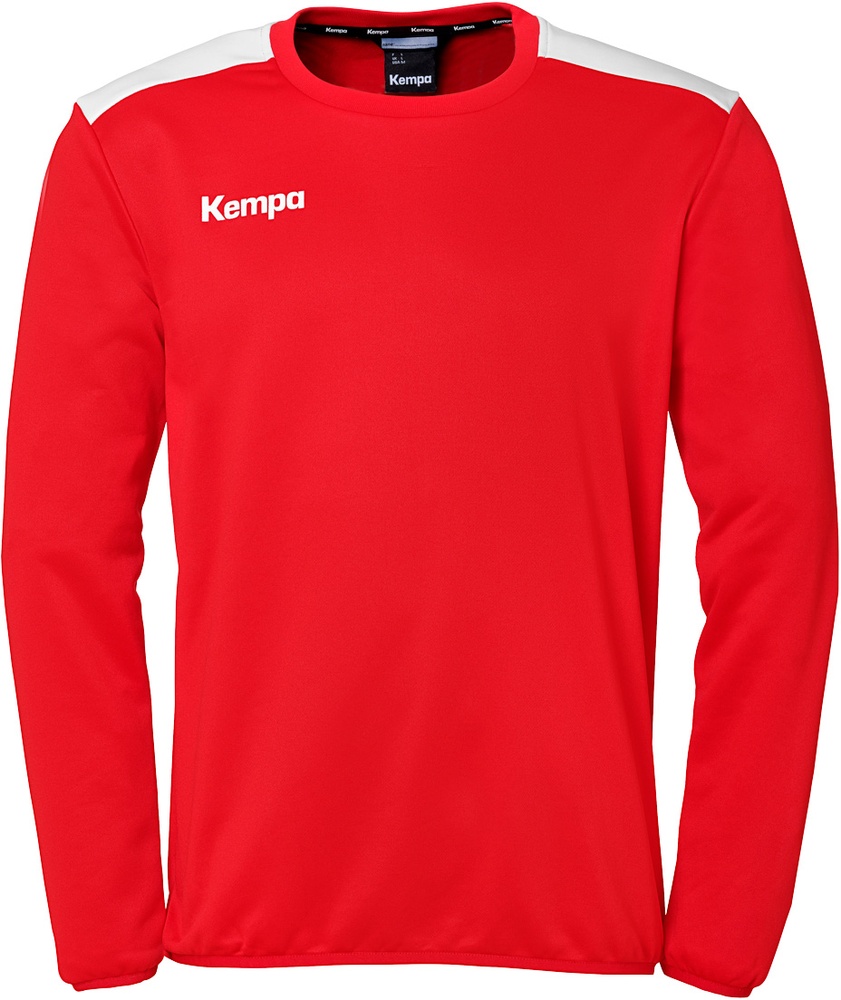 KempaKinderEmotion27TrainingTop2005129RotWei-116