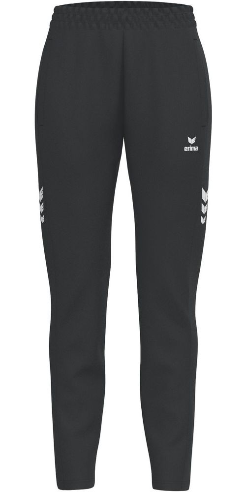 ErimaDamenJogginghoseCelebrate125TrainingPants25-0004Schwarz-34XXS