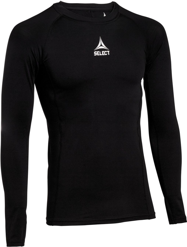 SelectFunktionswscheFunktionsshirtLang660003