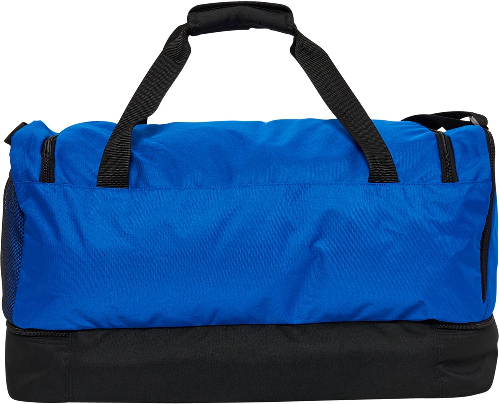 HummelTascheHmlcore20SportsBagWScTrueBlueBlack-L