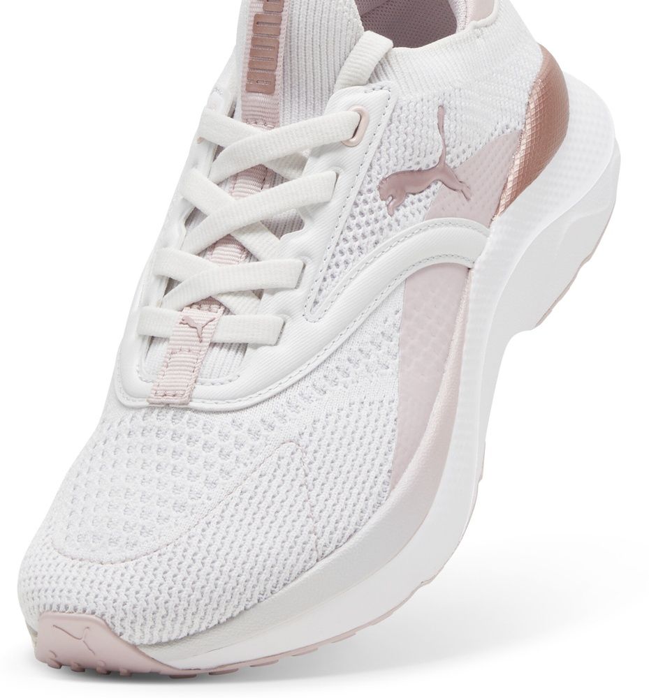 PumaDamenLaufschuheLowSoftrideMayveWns310160