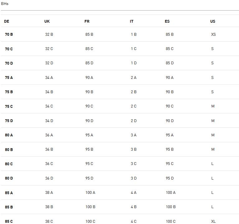 PumaDamenSport-BH4KEEPSBRA-P526961