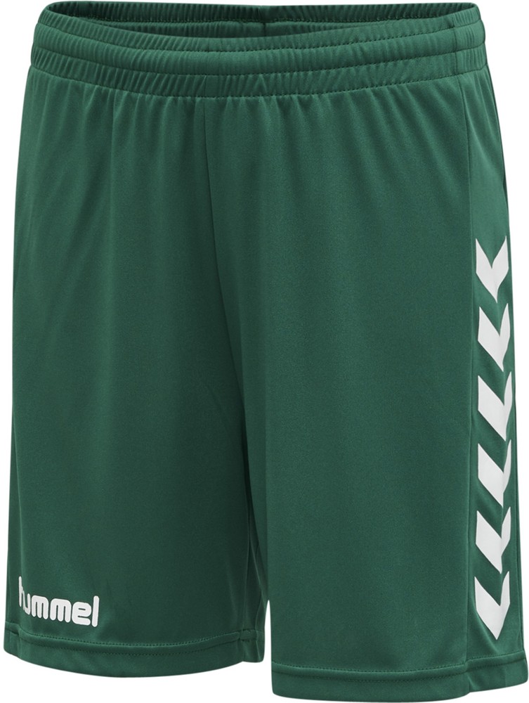 HummelKinderSetCoreKidsGkSetEvergreen-116