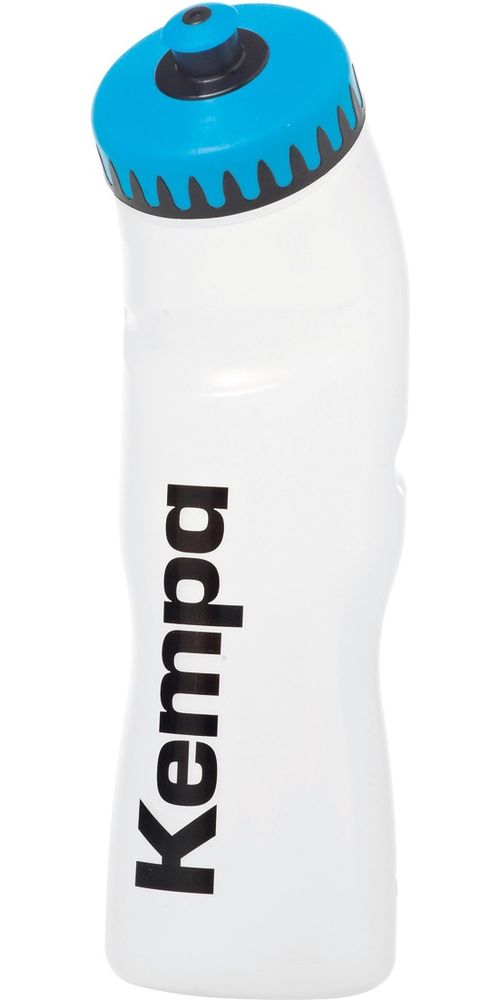 KempaTrainingsequipmentWasserflasche2001209