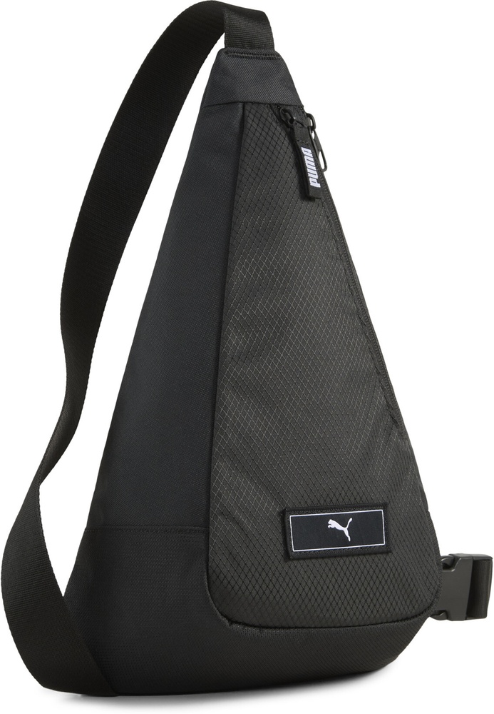 PumaKinderDeckSlingBag091319