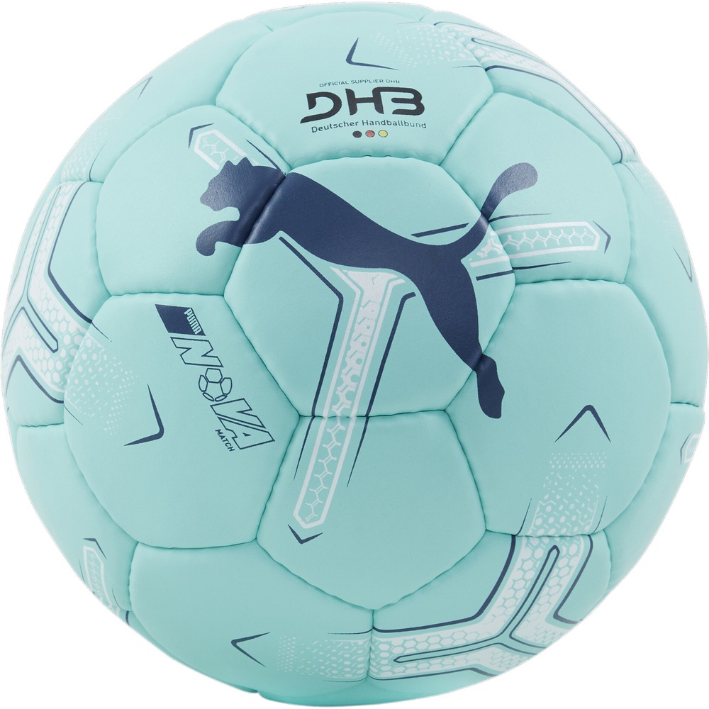PumaKinderHandballNovaMatch084385