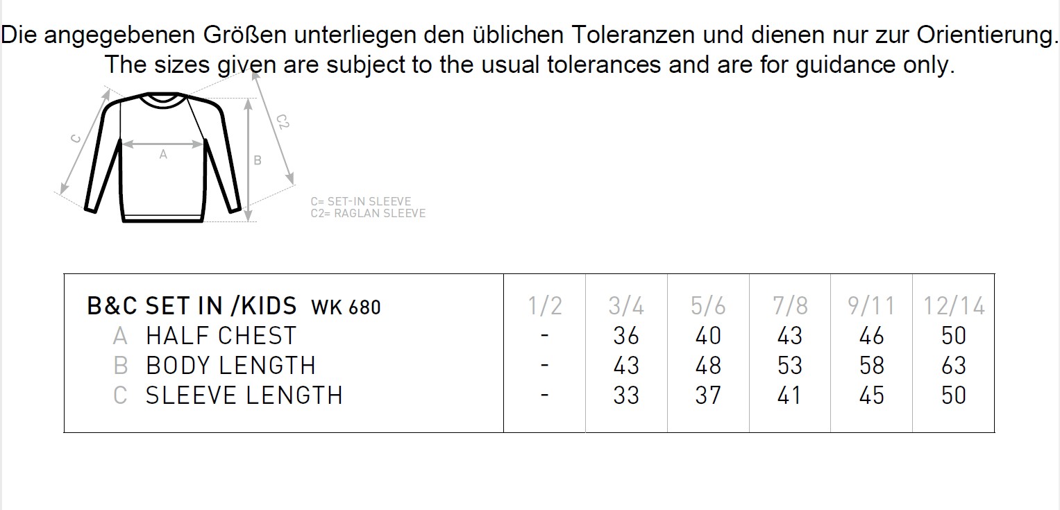 247CollectionKinderSweaterWK680