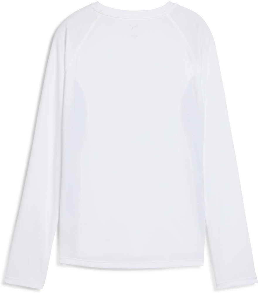 PumaDamenShirtWCROSSTHELINELongsleeve30526773PumaWhite-L