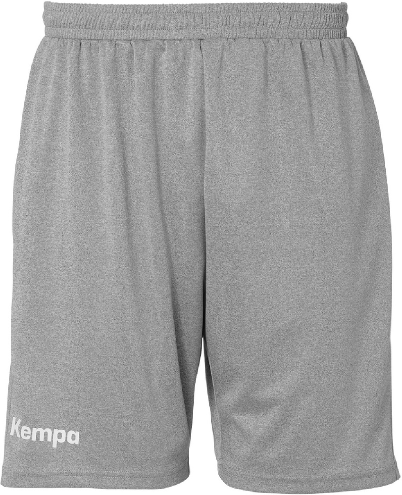 KempaKinderSportshortPerformanceShort2005151DarkGrauMelange-116