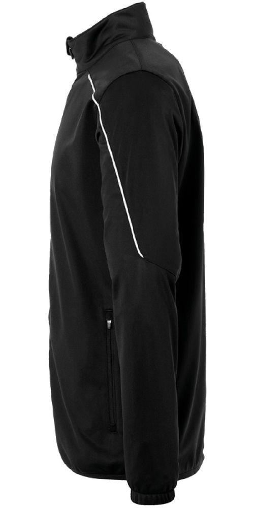 UhlsportTrainingsjackeStream22ClassicJacke1005193