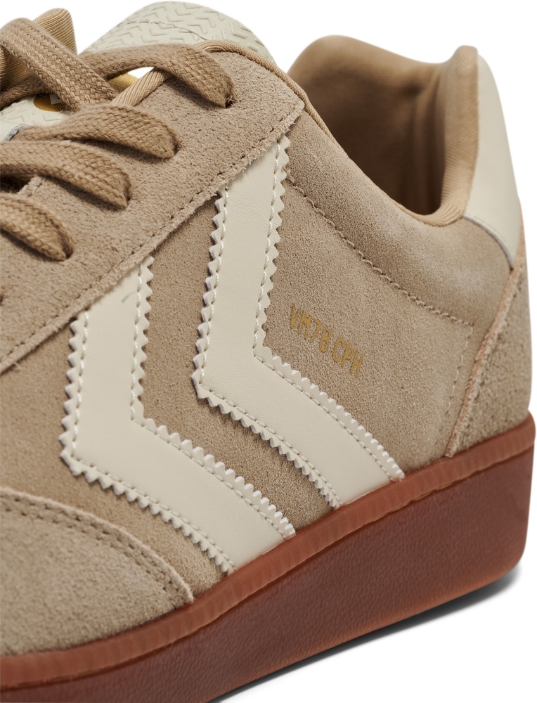 HummelSneakerslowVm78CphSp229510Cornstalk-47