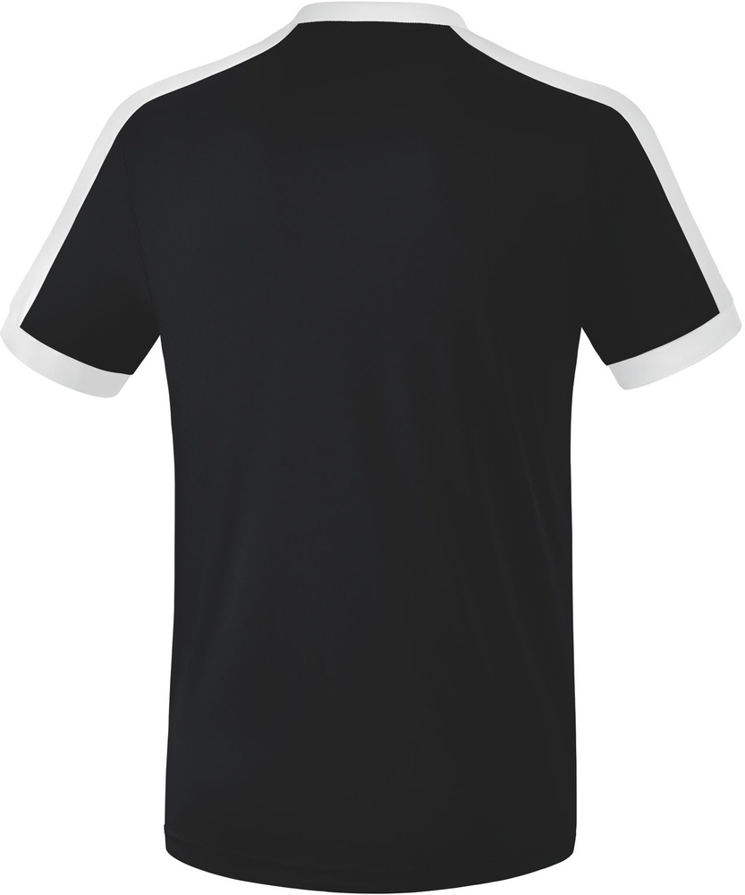 ErimaRetroStarTrikot21-0037