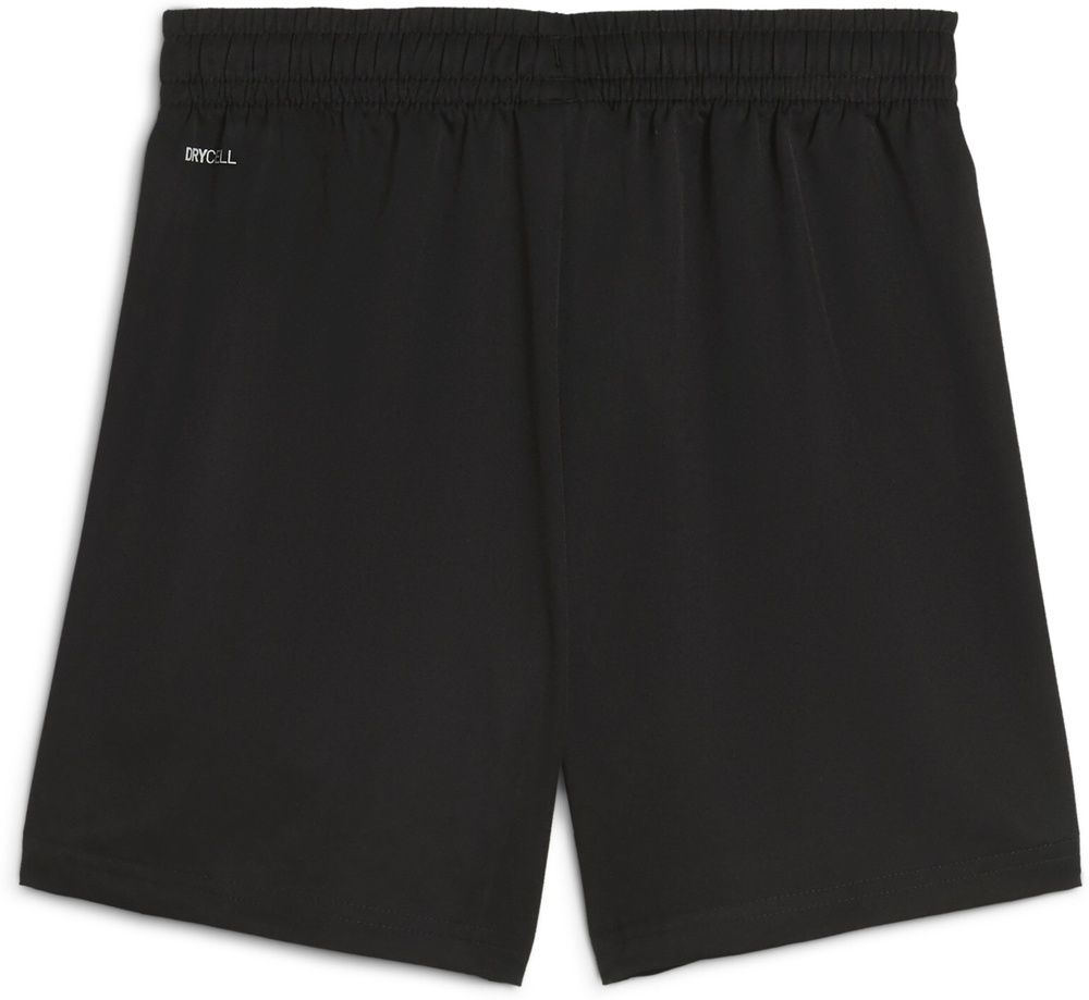 PumaKinderSportShortsTADESSWovenShortsB526539