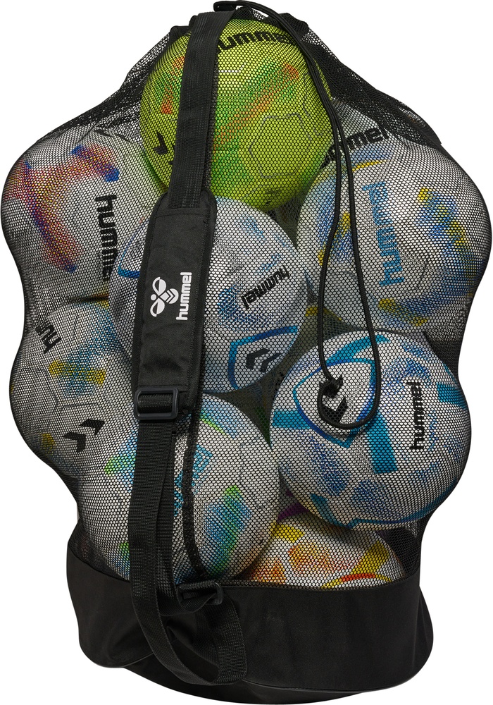 HummelTascheHmlcore20BallBag