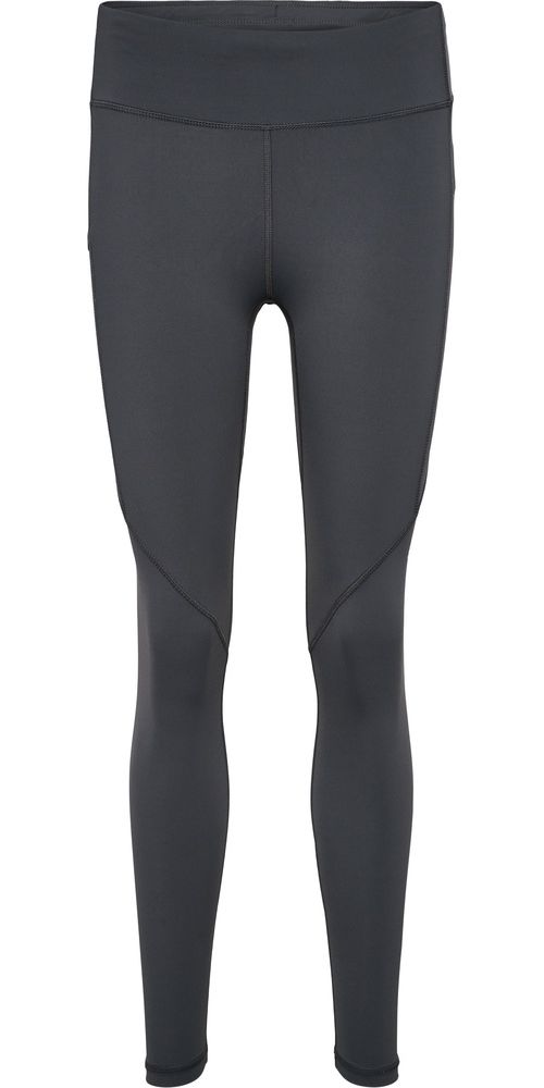 NewlineDamenTightsLegginsWomenHwLongTights