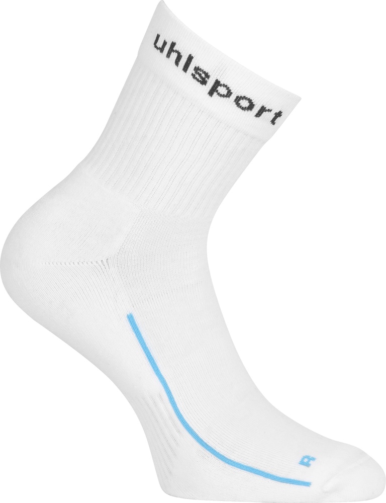 UhlsportTeamClassicSocken3Paar1003694
