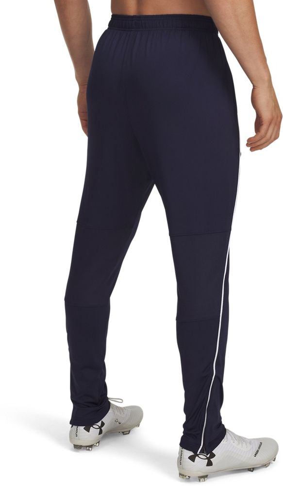UnderArmourTrainingshoseChallengerTrainingPant6004044Blue410-LUSLG