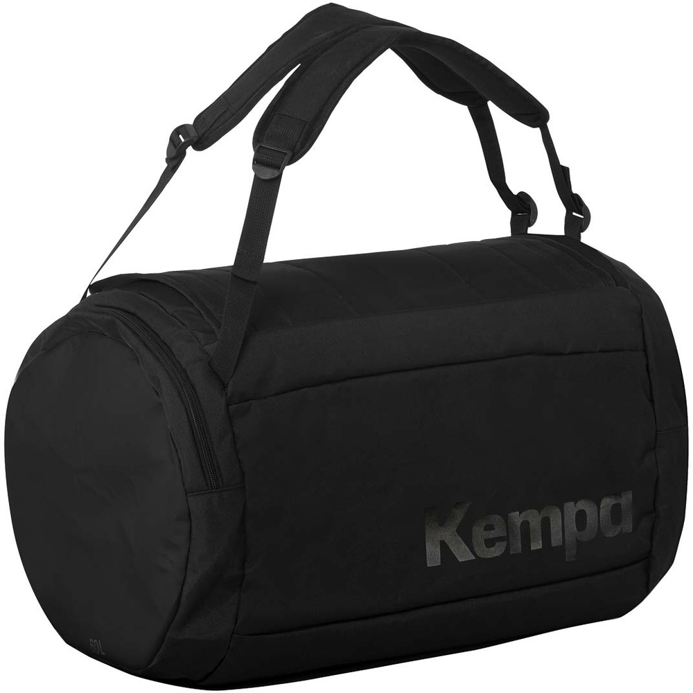 KempaK-LineTascheProStmnt60L2004940