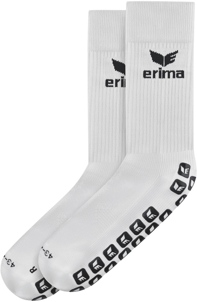 ErimaSockenTrainingssockeGrip24-6303