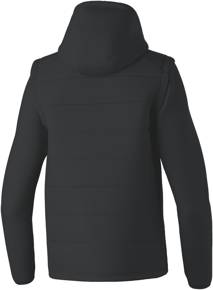 ErimaTrainingsjackeTeamJackeMitAbnehmbarenrmeln24-0010