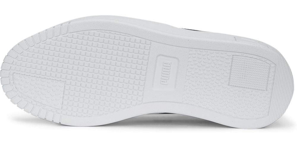 PumaDamenSchuheLowCarinaStreet389390PumaWhite-PumaBlack-PumaSilver-425