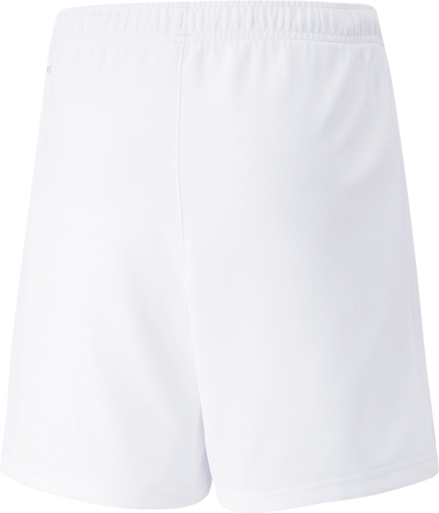 PumaKinderSportShortsTeamRISEShortJr704943PumaWhite-PumaBlack-128