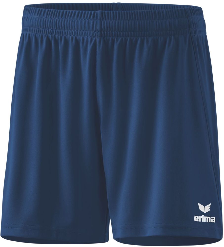 ErimaDamenSportshortsRio20Shorts23-0062NewNavy-34XXS