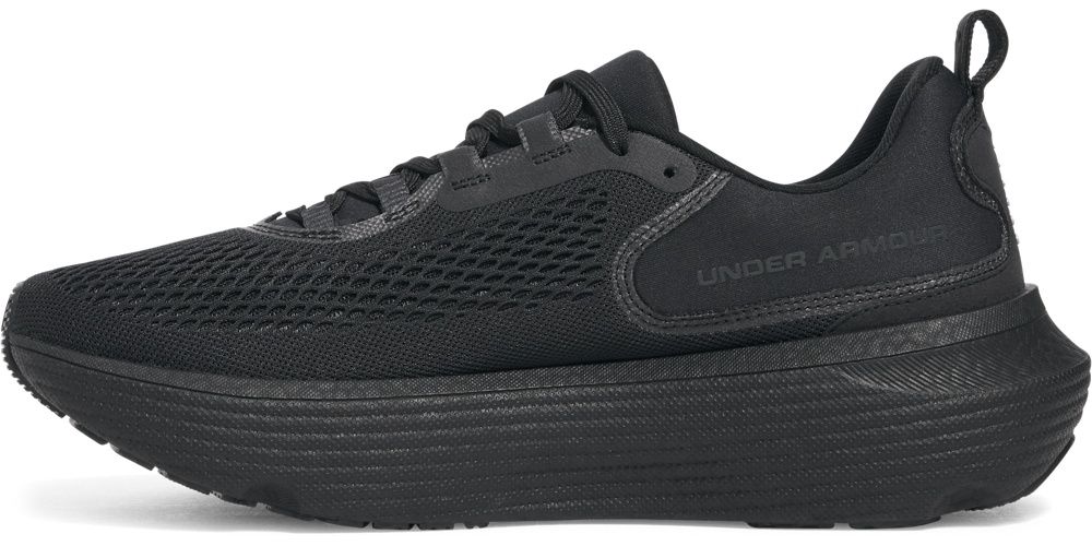 UnderArmourLaufschuheInfiniteElite23028169