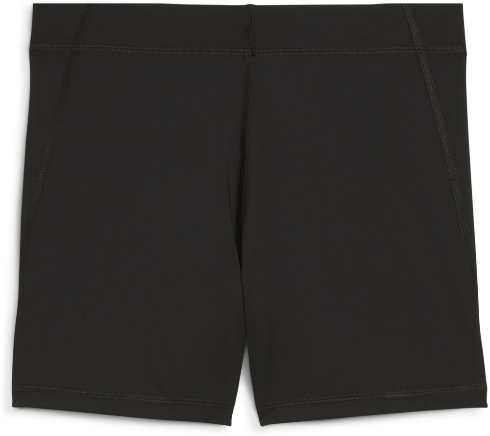 PumaDamenTightsWCTLShortTIGHT30526765PumaBlack-XL