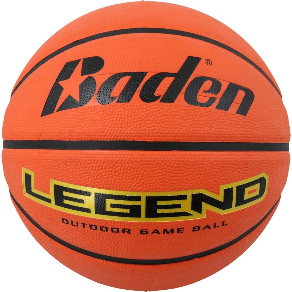 BadenBasketballLegend3030009Orange-5