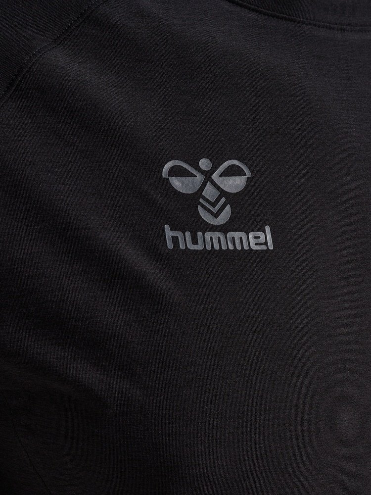 HummelT-ShirtCima20JerseySS227923