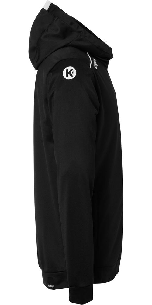 KempaTrainingsjackePlayerHoodJacket2003624