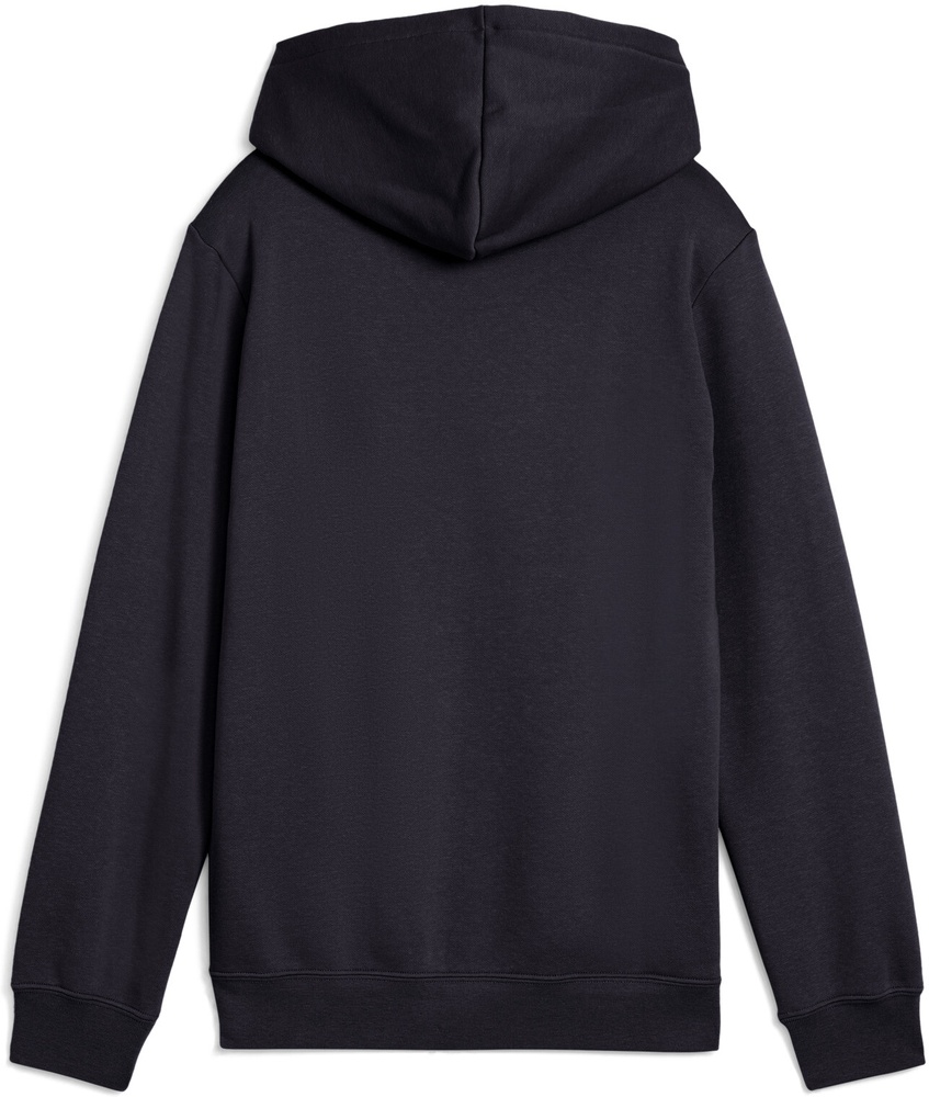 PumaKinderESSNo1LogoHoodieFLB684908NewNavy-152