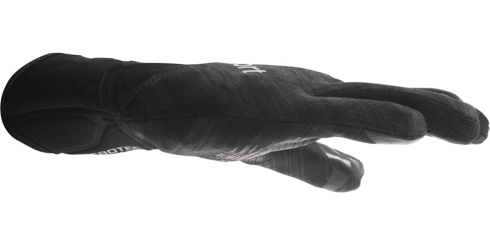 UhlsportHandschuheNitrotecSpielerhandschuh1000969