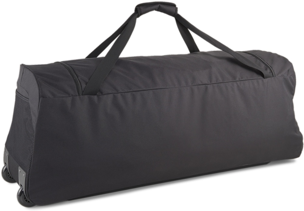 PumaKinderWheelBagTeamGoalWheelTeambagXL090456