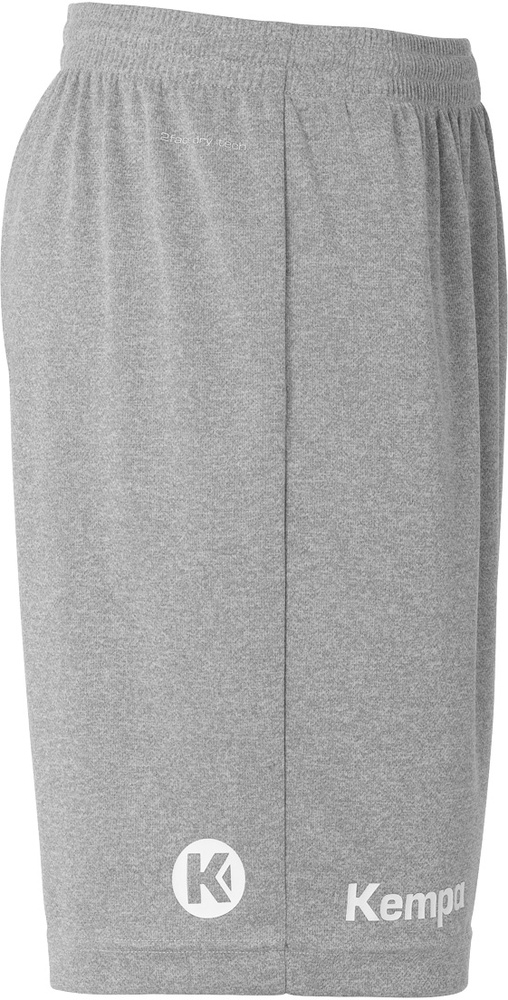 KempaKinderSportshortTeamShorts2005885DarkGrauMelange-116