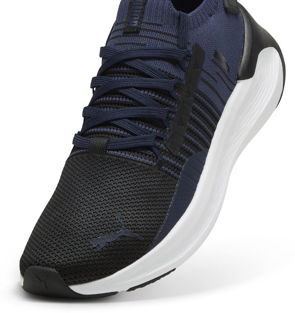 PumaLaufschuheLowSoftrideSymmetryFuzion310127