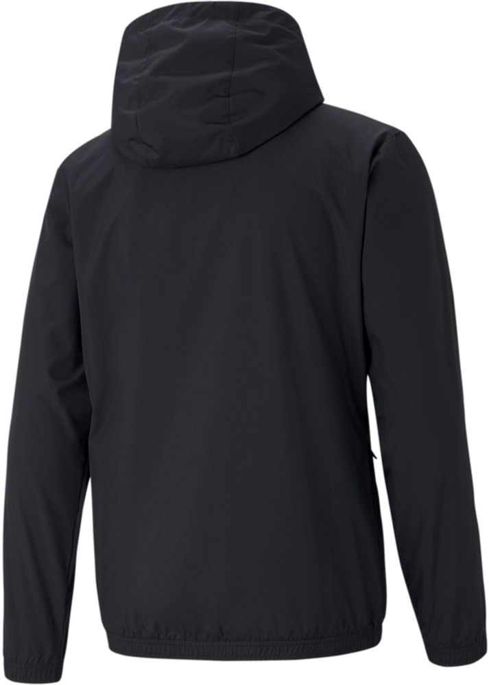 PumaWinterjackeTeamRISEAllWeatherJacket657396